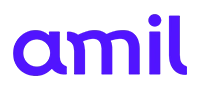 Amil