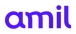 Amil