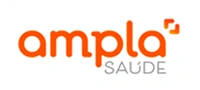 Ampla