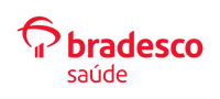 Bradesco Saúde