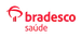Bradesco Saúde