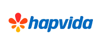 Hapvida