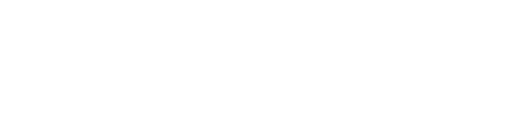DF Corretora