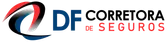 DF Corretora