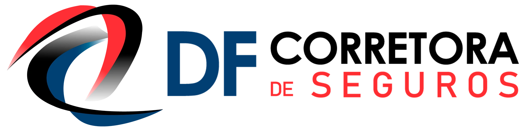 DF Corretora