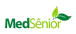 MedSênior