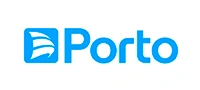 Porto Seguro