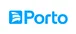 Porto Seguro