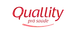 Quallity