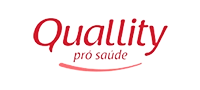 Quallity