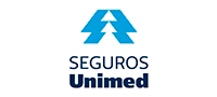 Seguros Unimed