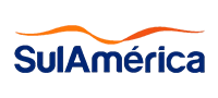 SulAmérica