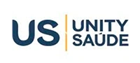 Unity Saúde